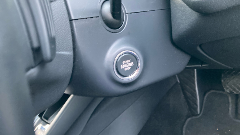 Skoda Octavia 1.4 TSI iV SE Technology DSG 5dr Estate